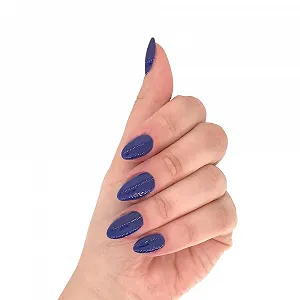 Купить Гель-лак LAYBA Nr. 727 - Фото 1 Гель-лак LAYBA Nr. 727 - Фото 1