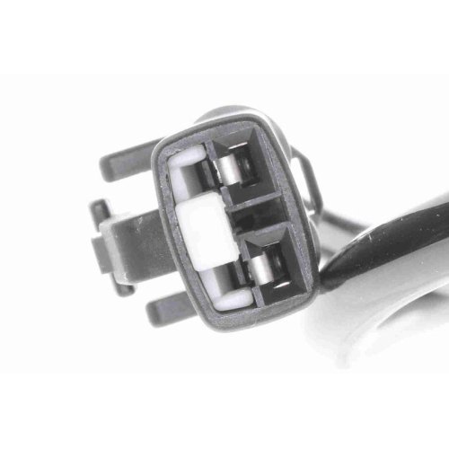 Датчик частоти обертання колеса VEMO V53-72-0004 Оригінальна якість для KIA, фото №2