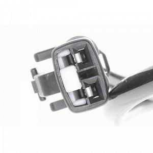 Датчик частоти обертання колеса VEMO V53-72-0004 Оригінальна якість для KIA synthetic.ua - Фото 1