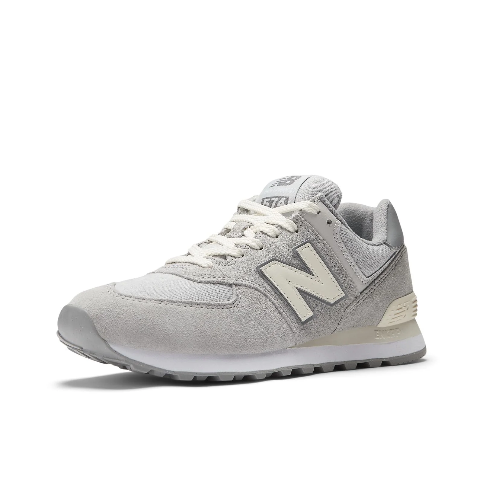 Чоловічі Кросівки New Balance, фото №1
