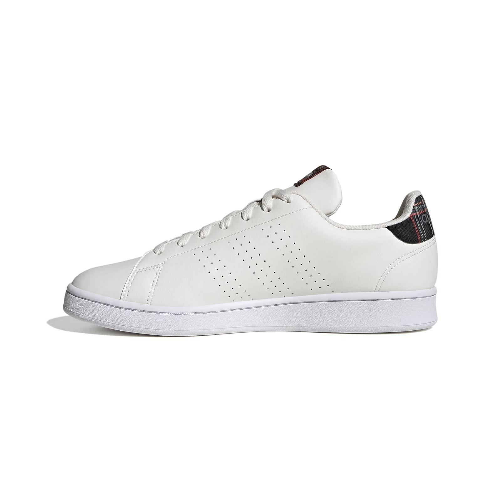 Кроссовки adidas Advantage мужские, фото №1