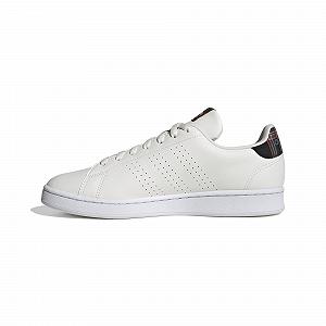 Кроссовки adidas Advantage мужские - Фото 1