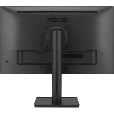 Монитор ASUS VA27UCPS, фото №7 Монитор ASUS VA27UCPS, фото №7
