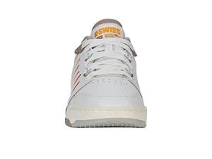 Чоловічі Кросівки K-Swiss Si-18 Rival synthetic.ua - Фото 1