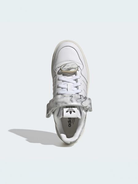 Кроссовки Adidas Forum Bonega 38, фото №2