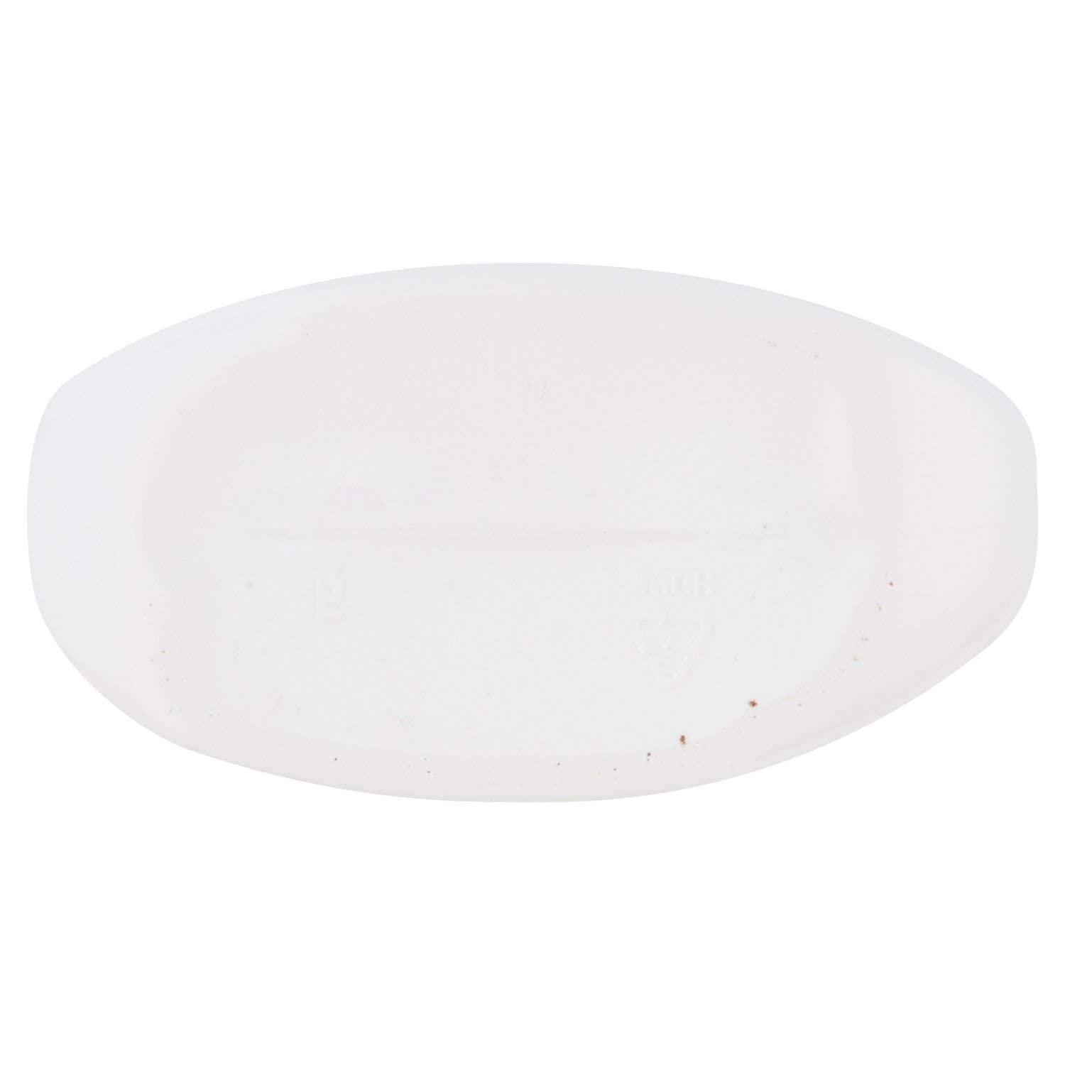 Гель для душу та ванни Infasil Neutral 6 x 500 мл з томатною пульпою 400 г, фото №6