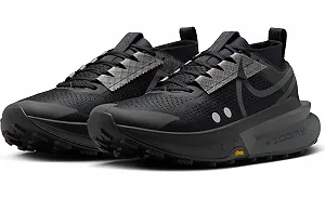 Кроссовки Nike Zegama Trail 2 Мужские synthetic.ua - Фото 1