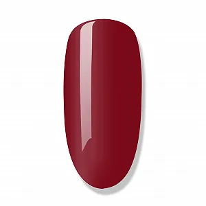 Гель-лак BLUESKY Ruby Red Collection Bulls Eye QXG222 Красный цена на synthetic.ua - Фото 1 Гель-лак BLUESKY Ruby Red Collection Bulls Eye QXG222 Красный synthetic.ua - Фото 1