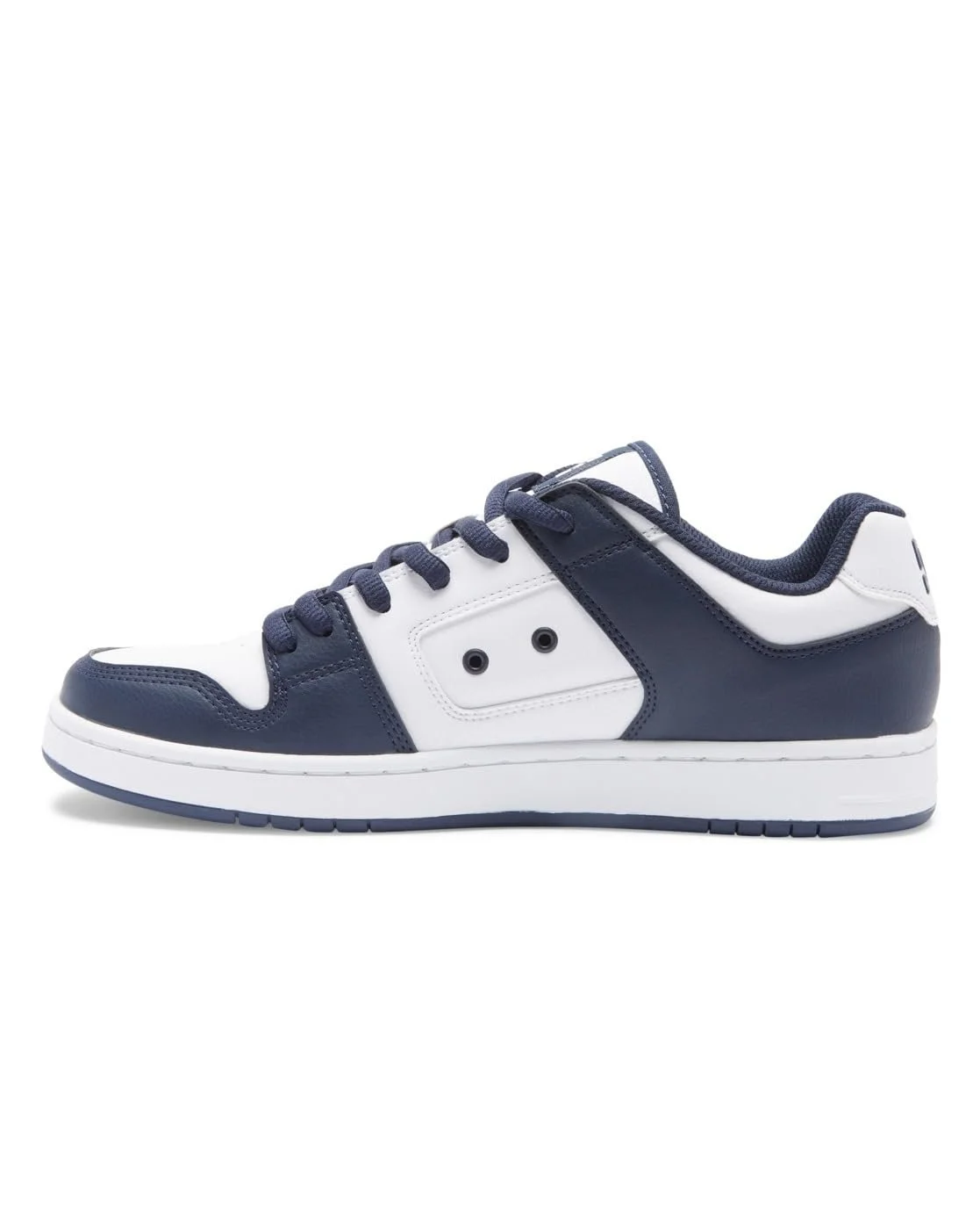 Кросівки DC Shoes Manteca 4 Sn для чоловіків, фото №3 Кросівки DC Shoes Manteca 4 Sn для чоловіків, фото №3
