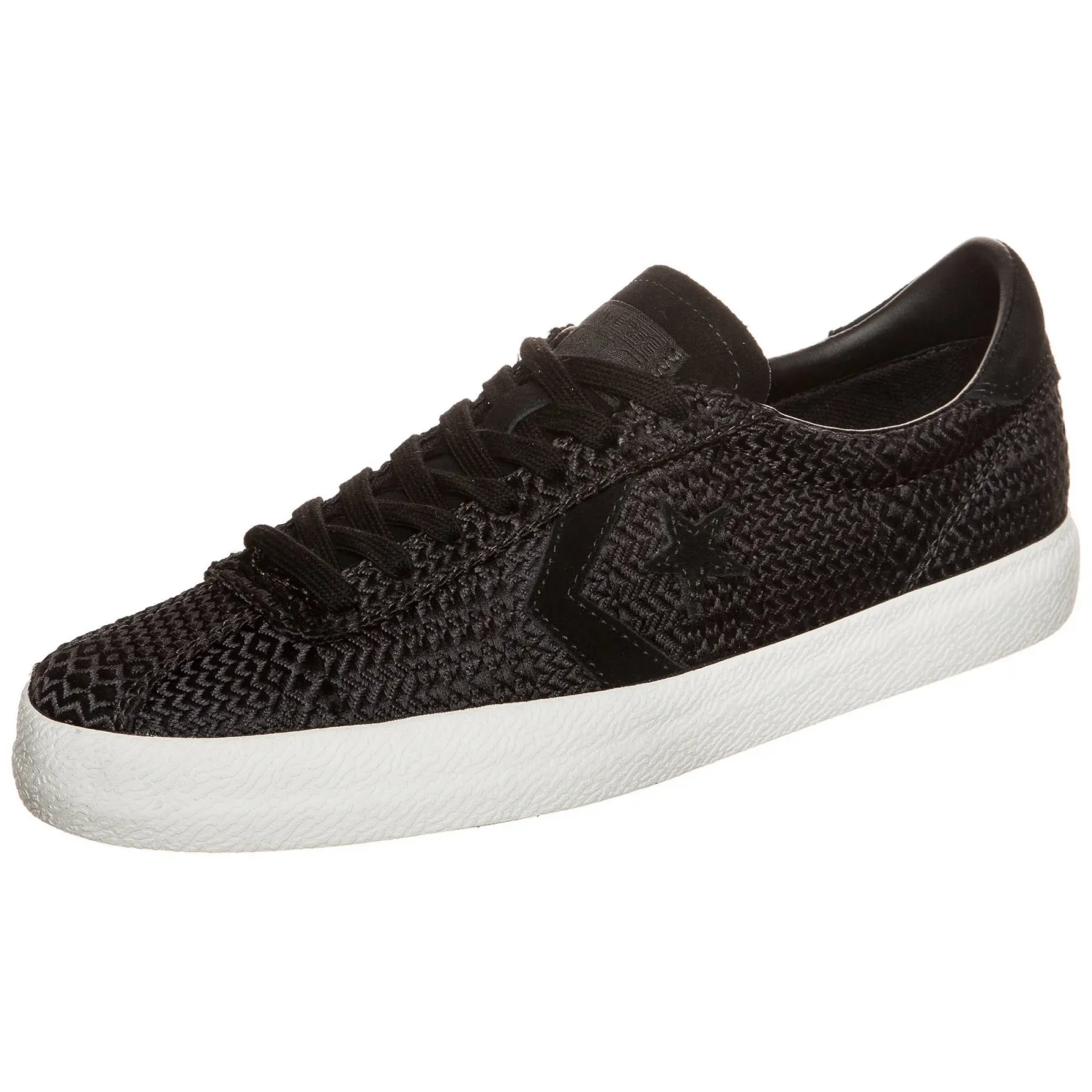 Кеды Converse Cons Breakpoint OX, фото №1 Кеды Converse Cons Breakpoint OX, фото №1