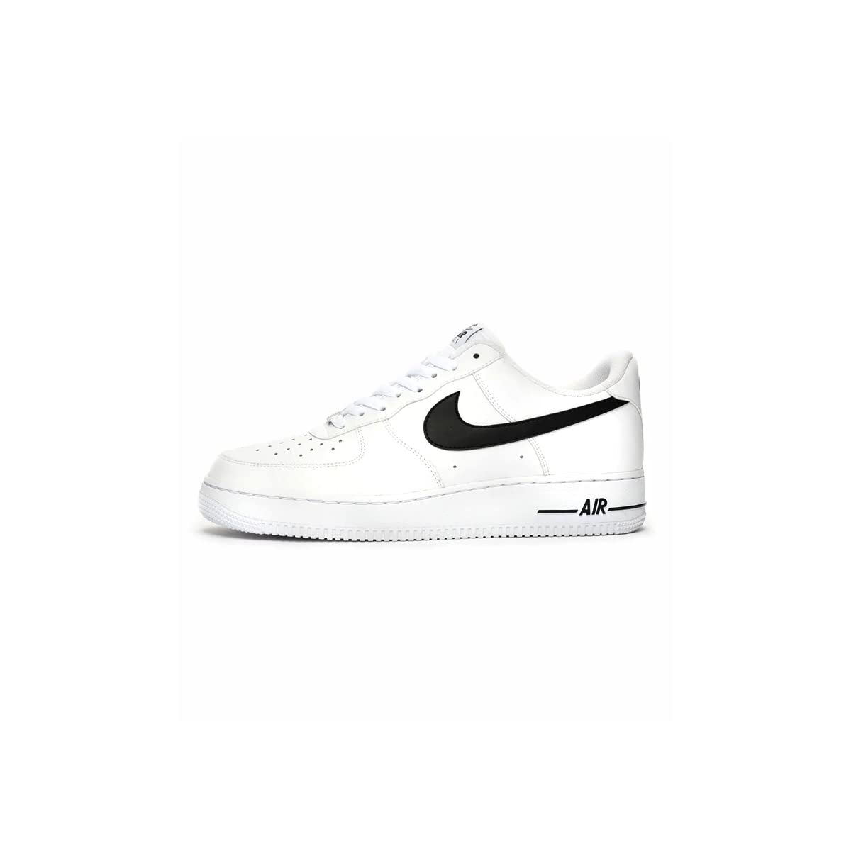 Кроссовки Nike Air Force 1 '07 An20 мужские, фото №5