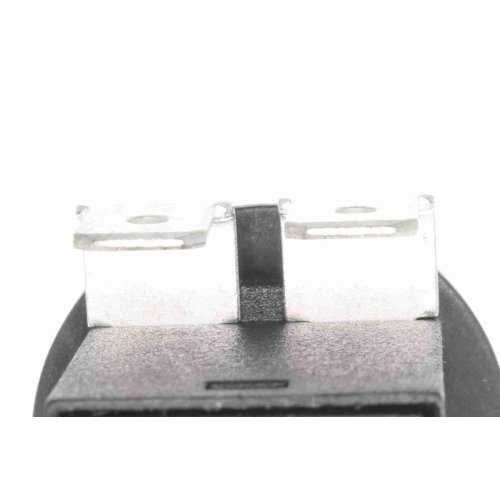 Вимикач стоп-сигналу VEMO V25-73-0012 для FORD OPEL, фото №2