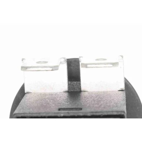 Выключатель стоп-сигнала VEMO V25-73-0012 для FORD OPEL, фото №2