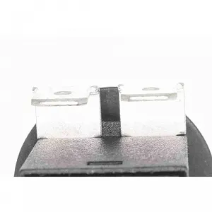 Выключатель стоп-сигнала VEMO V25-73-0012 для FORD OPEL synthetic.ua - Фото 1