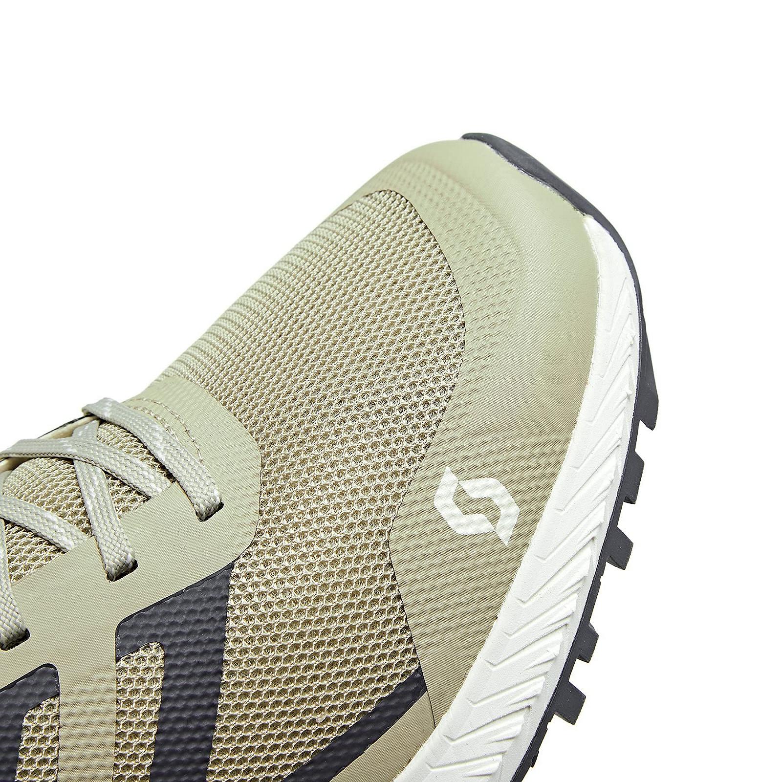 Кроссовки Unisex Kinabalu 2, фото №7