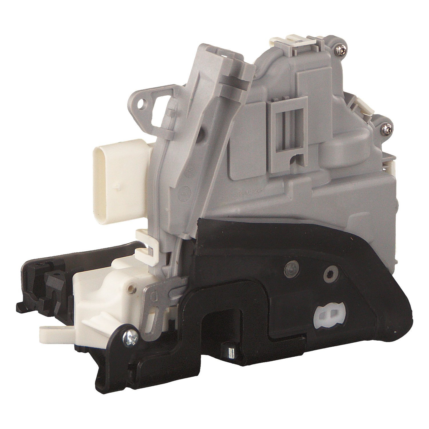 Замок дверей FEBI BILSTEIN 178399 febi Plus для AUDI VW AUDI (FAW) передній правий, фото №5