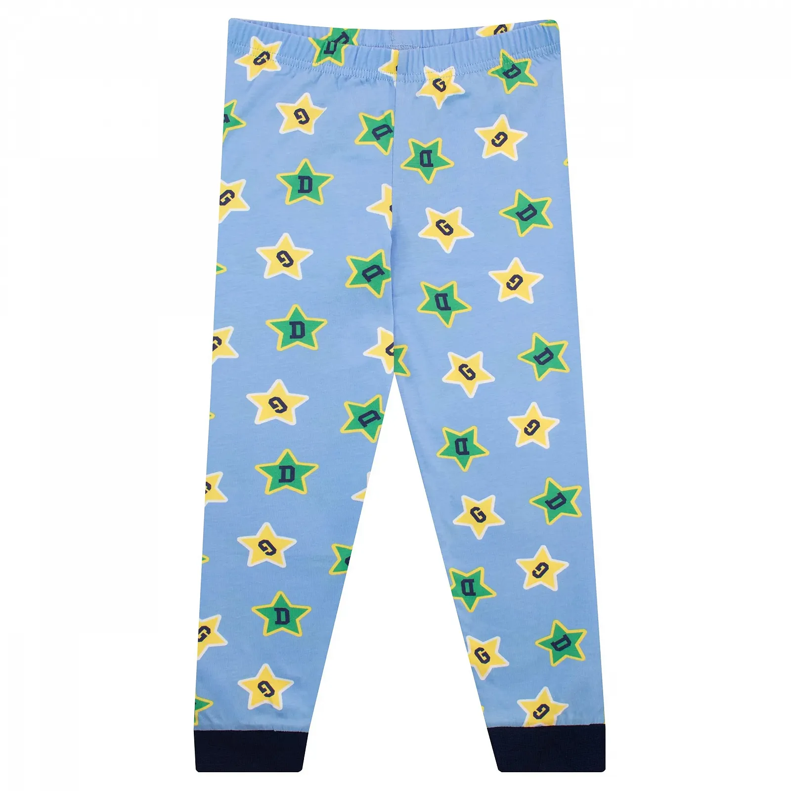 Пижама Peppa Pig George Pig для мальчиков, фото №3