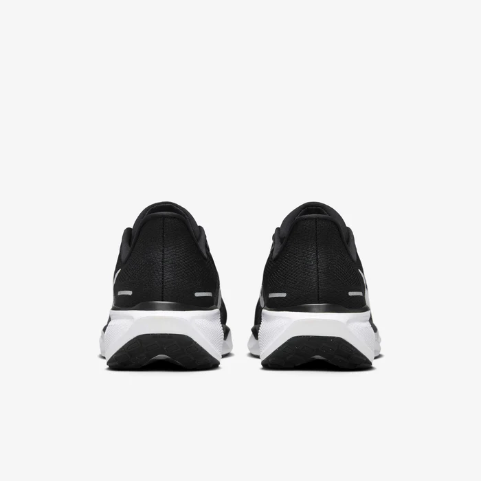 Кроссовки Nike AIR ZOOM PEGASUS 41 FD2722-002 Черный 42.5, фото №5