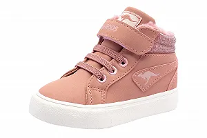 Кроссовки Kangaroos KAVU III - Фото 1