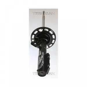 Амортизатор TRISCAN 8705 40101 для HONDA, передний мост левый synthetic.ua - Фото 1