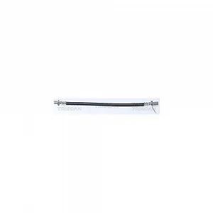 Тормозной шланг TRISCAN 8150 13279 TOYOTA LEXUS задняя ось справа - Фото 1