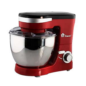 Миксер Domotec MS-1368 3500Вт - Фото 1
