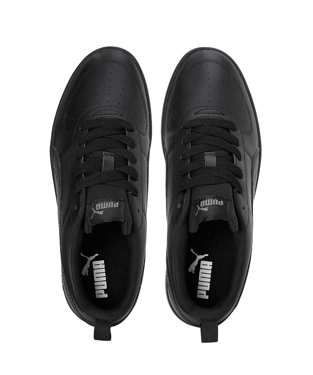 Кроссовки унисекс Puma Rickie, фото №7