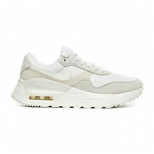 Кроссовки Nike AIR MAX SYSTM 38.5 synthetic.ua - Фото 1