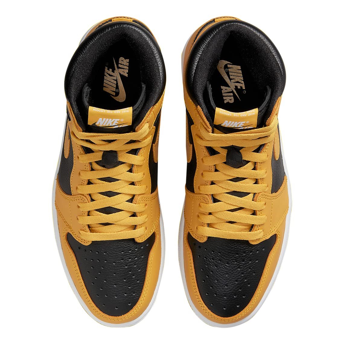 Кроссовки Nike Court Borough Mid Winter, фото №4