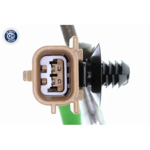 Датчик температури відпрацьованих газів VEMO Q+ V46-72-0174 для NISSAN, фото №2