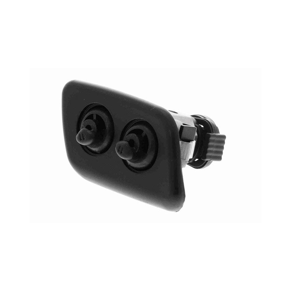 Форсунка омивача фар VEMO V20-08-0008, фото №1