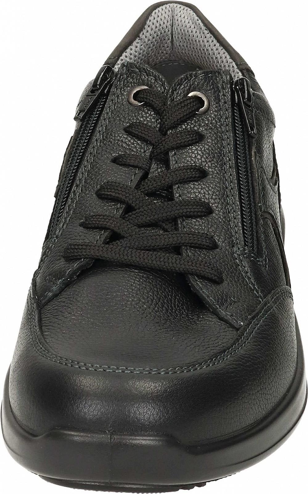 Кросівки чоловічі Comfortabel 640194-01, фото №5 Кросівки чоловічі Comfortabel 640194-01, фото №5