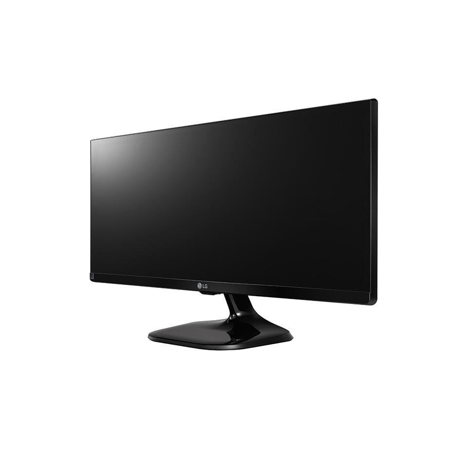 Монитор LG 25UM58-P IPS 25'' Wide FHD 25UM58-P.AEN, фото №8 Монитор LG 25UM58-P IPS 25'' Wide FHD 25UM58-P.AEN, фото №8