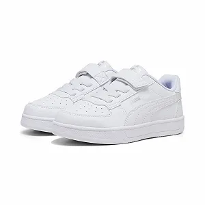 Кросівки PUMA Caven III Block Ac+ PS Дитячі Унісекс synthetic.ua - Фото 1