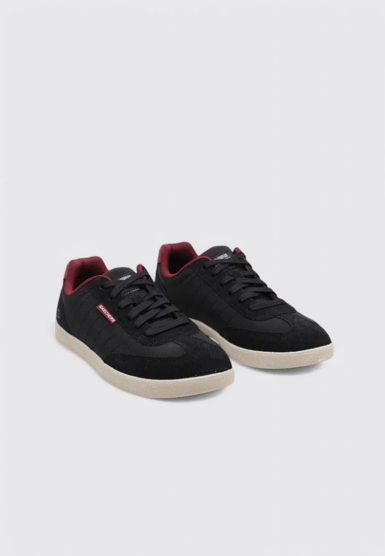 Кросівки Skechers Placer - Vinson, фото №3