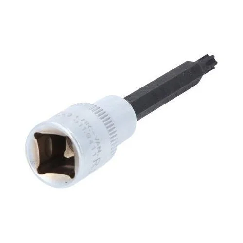 Торцева головка KS TOOLS 911.9411, фото №2 Торцева головка KS TOOLS 911.9411, фото №2