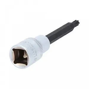 Торцева головка KS TOOLS 911.9411 synthetic.ua - Фото 1