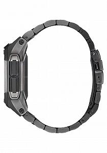 Наручные часы Nixon Regulus synthetic.ua - Фото 1