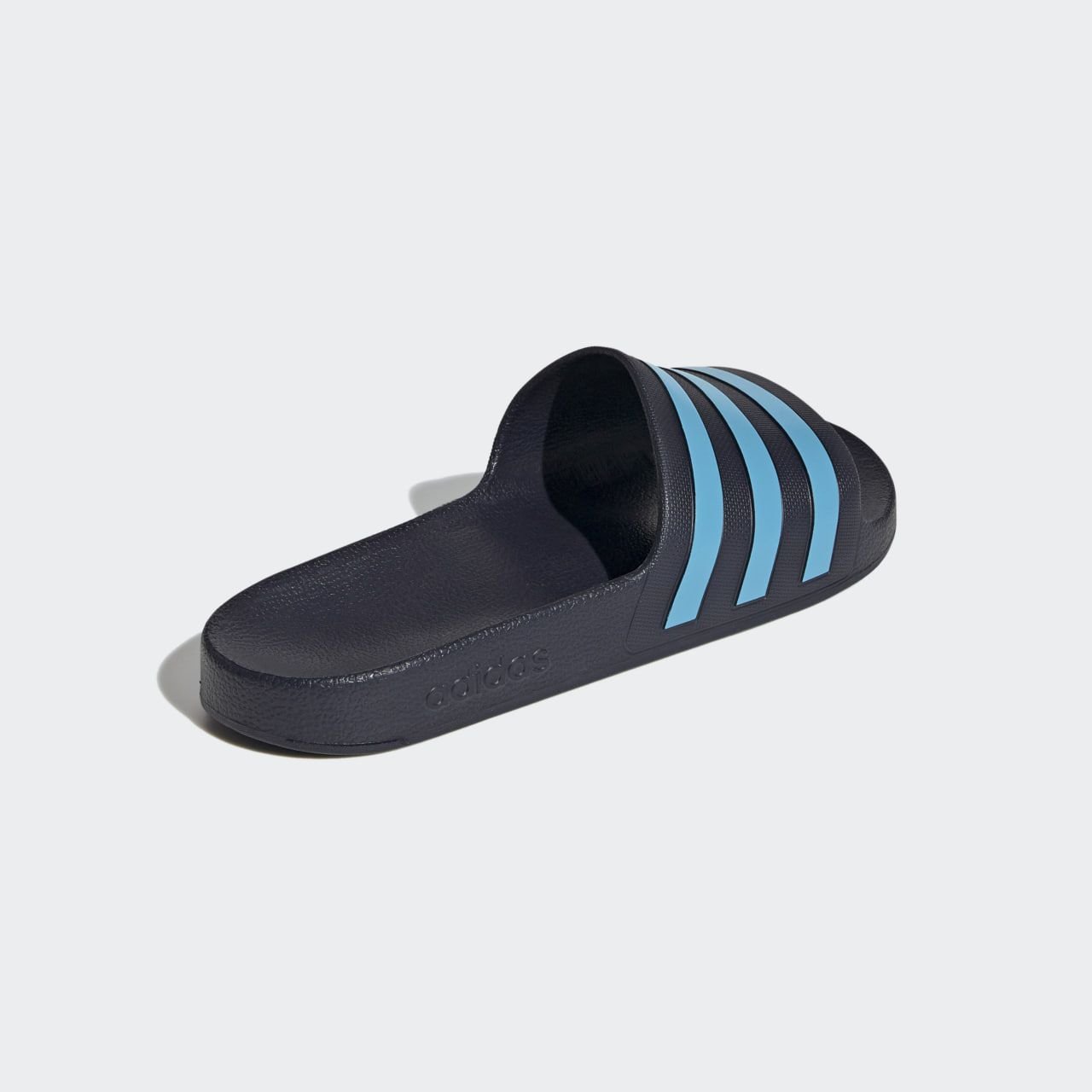 Шлепанцы Adidas Adilette Aqua Sportswear 43, фото №3