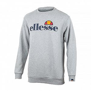 Світшот Ellesse SL Succiso Sweatshirt L - Фото 1