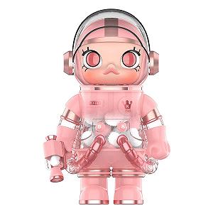 Фигурка POP MART Mega Space Molly 400% Smitten Love - Фото 1