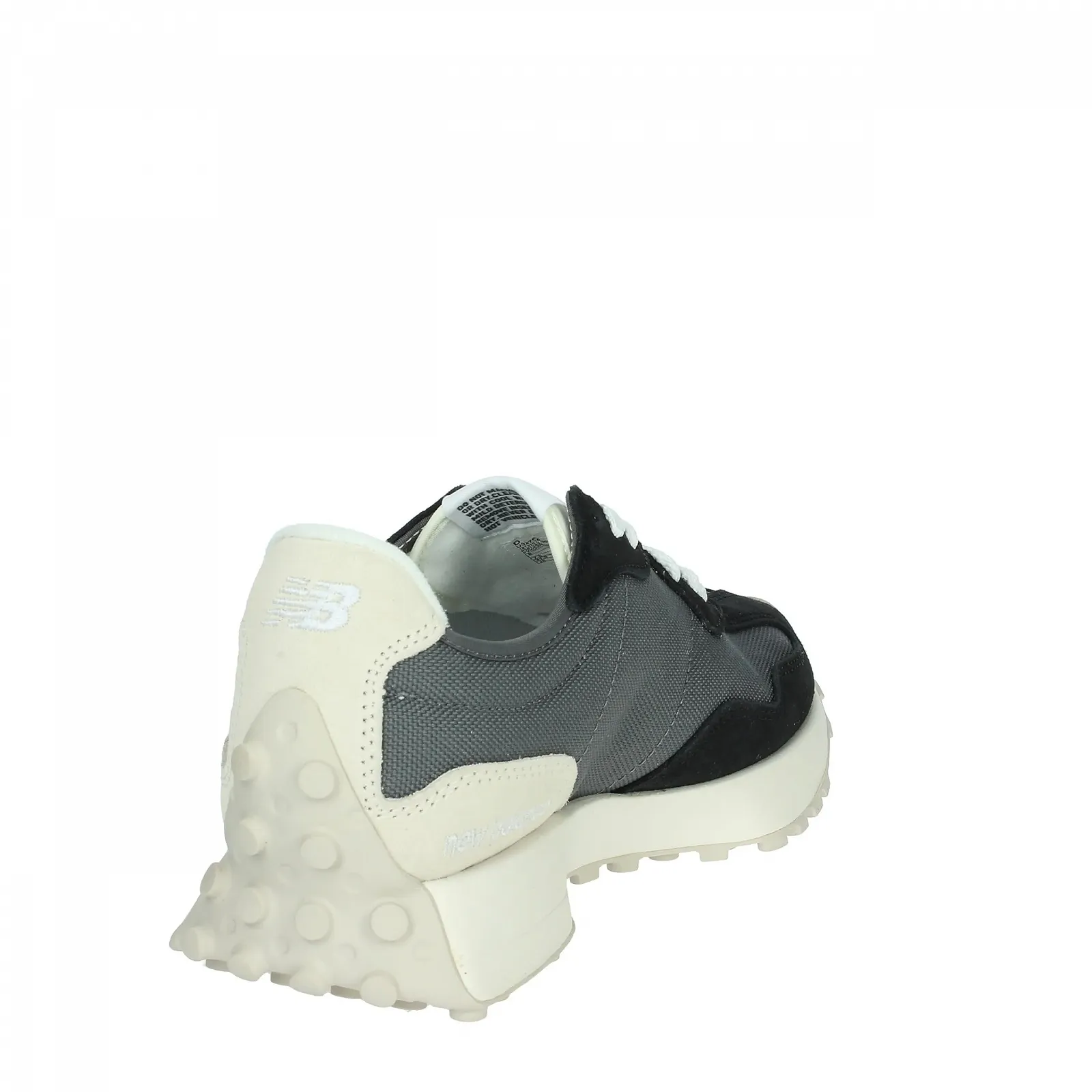 Кросівки New Balance 327 Чоловічі, фото №3