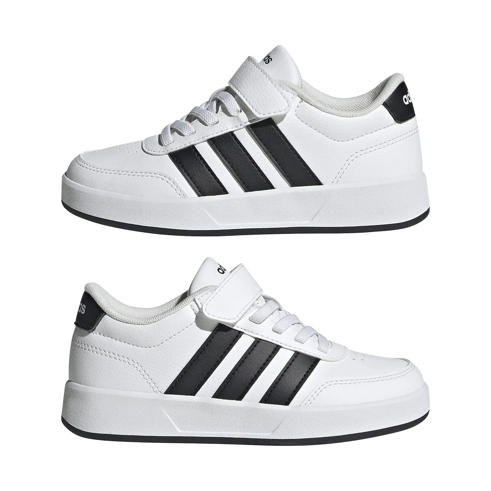 Обувь Adidas Breaknet 3.0 для детей, унисекс, фото №6