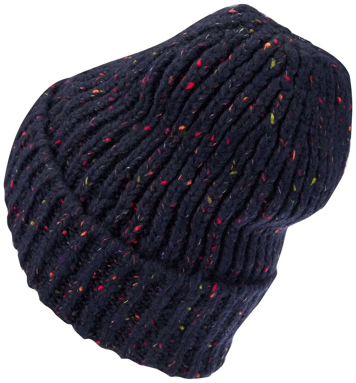 Шапка Buff Kim Жіноча В'язана, фото №4