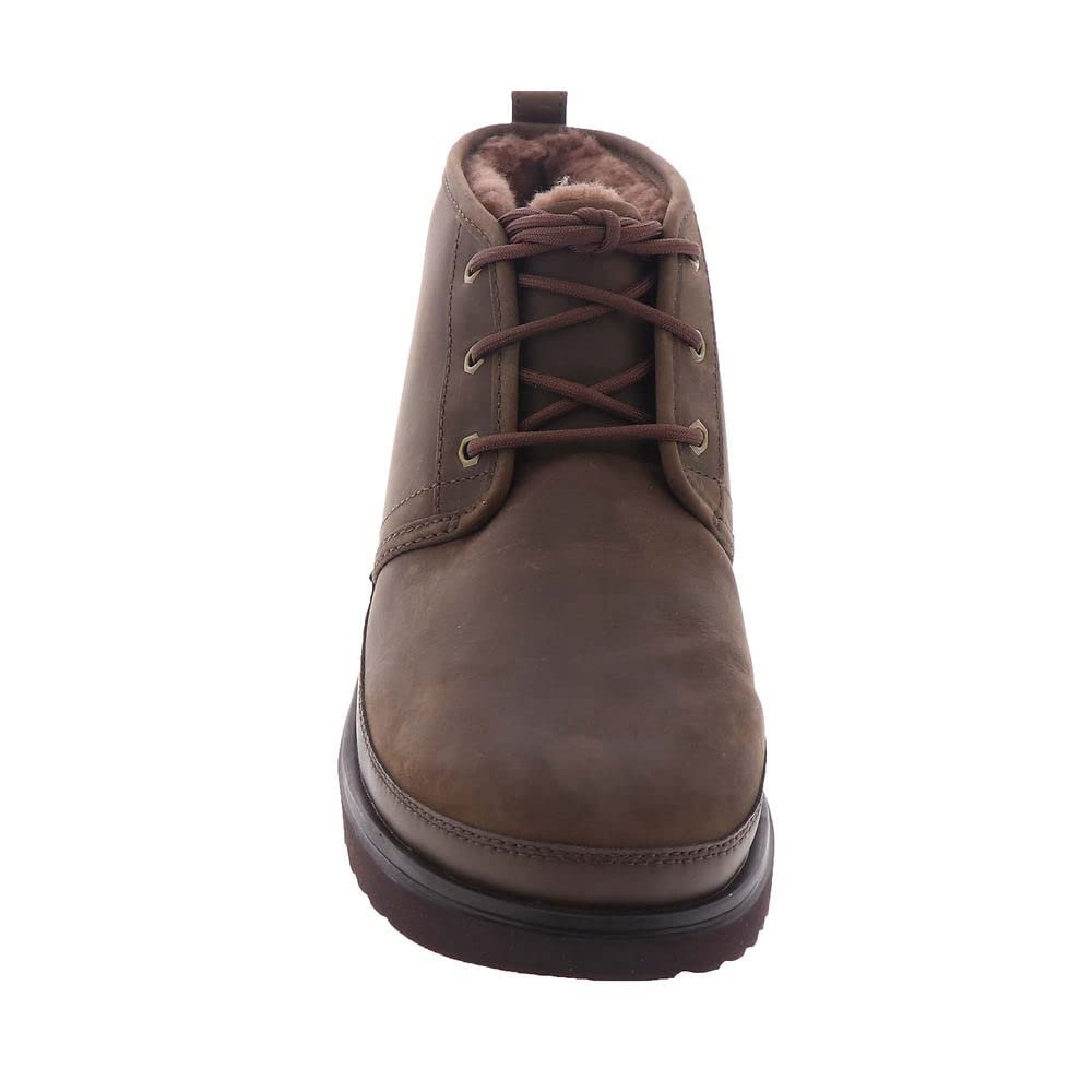 Чоловічі черевики UGG Neumel Weather II Classic, фото №5