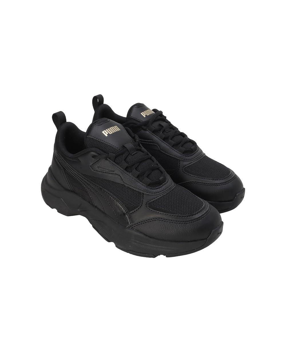 Кросівки PUMA Cassia, жіночі, фото №5