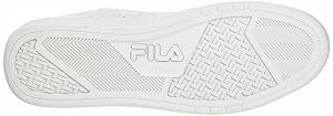 Кроссовки FILA Netforce II X Crt synthetic.ua - Фото 1