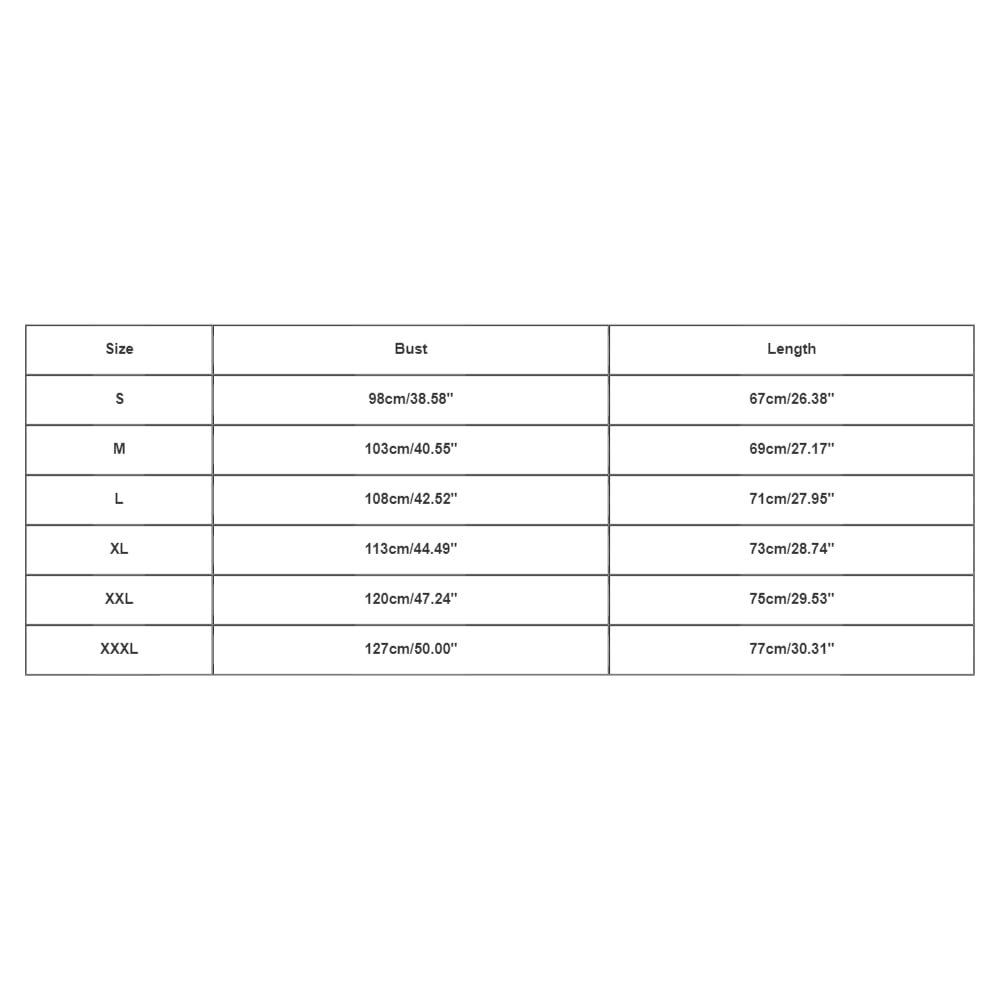 Рождественский свитшот LIANGTUOHAI с длинными рукавами, квадратным вырезом, принт носка, зеленый, "Merry Christmas", эластичный, новый, лучший для семьи, фото №2 Рождественский свитшот LIANGTUOHAI с длинными рукавами, квадратным вырезом, принт носка, зеленый, "Merry Christmas", эластичный, новый, лучший для семьи, фото №2