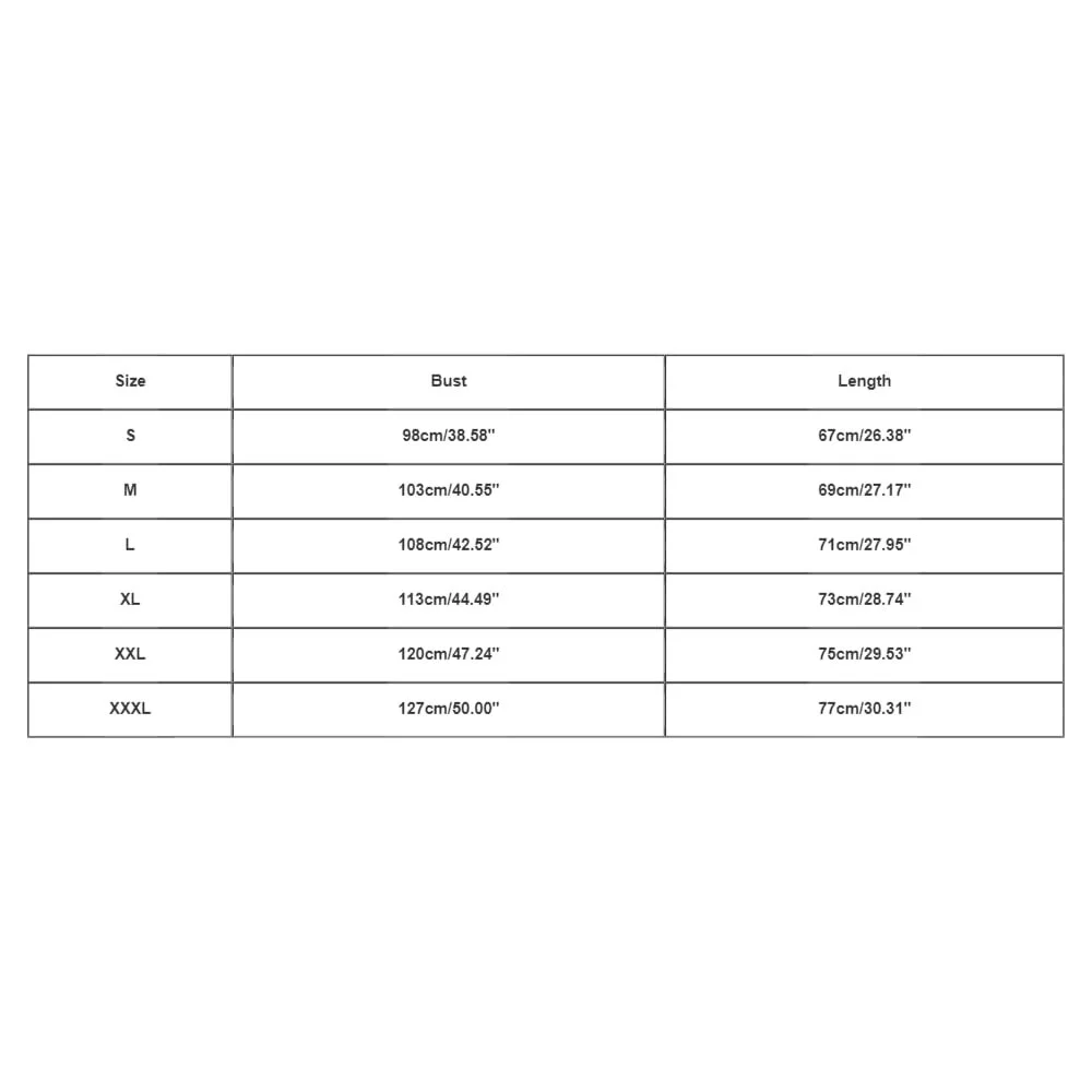 Рождественский свитшот LIANGTUOHAI с длинными рукавами, квадратным вырезом, принт носка, зеленый, "Merry Christmas", эластичный, новый, лучший для семьи, фото №2 Рождественский свитшот LIANGTUOHAI с длинными рукавами, квадратным вырезом, принт носка, зеленый, "Merry Christmas", эластичный, новый, лучший для семьи, фото №2