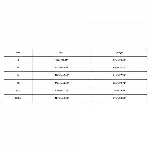 Рождественский свитшот LIANGTUOHAI с длинными рукавами, квадратным вырезом, принт носка, зеленый, "Merry Christmas", эластичный, новый, лучший для семьи synthetic.ua - Фото 1